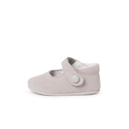 Badanita Mercedita Bebé Serraje Cinta Adhesiva